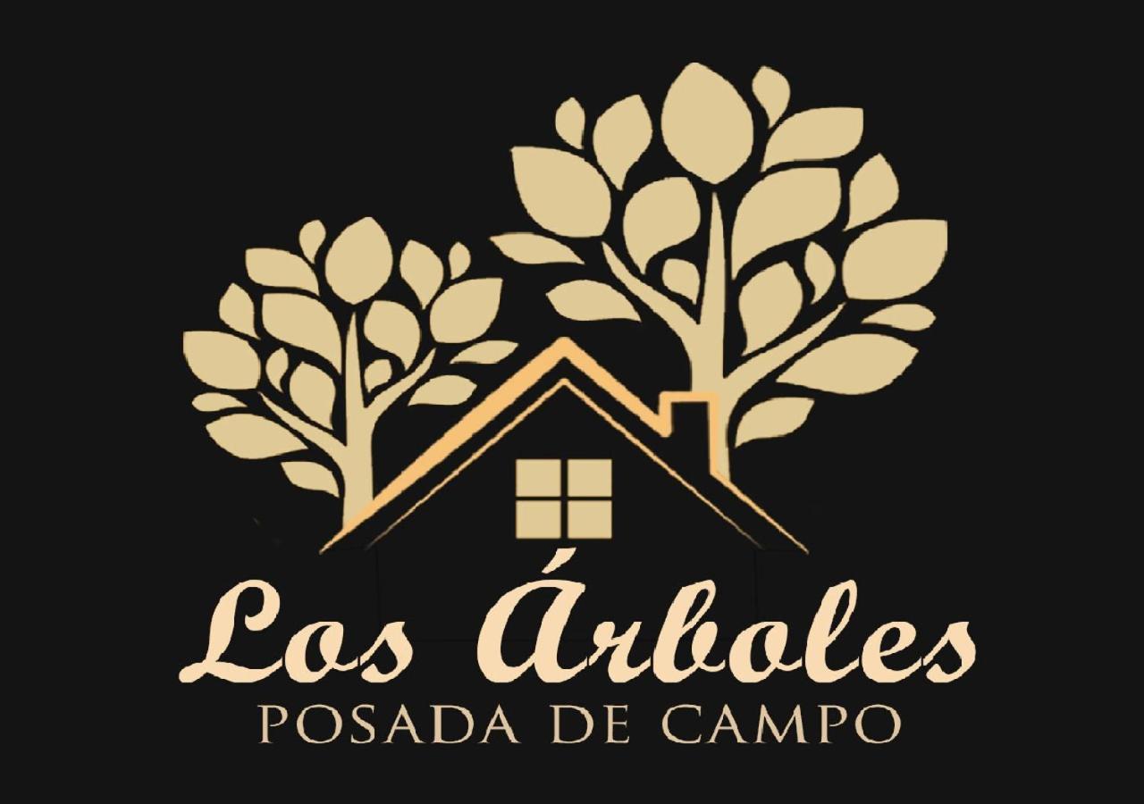 Los Arboles, Casa Completa A 5 Minutos Del Aeropuerto Ezeiza Kültér fotó
